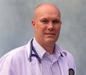 Nathaniel Welly, PA-C is a trusted provider at Optima Medical, specializing in preventive care and family medicine.