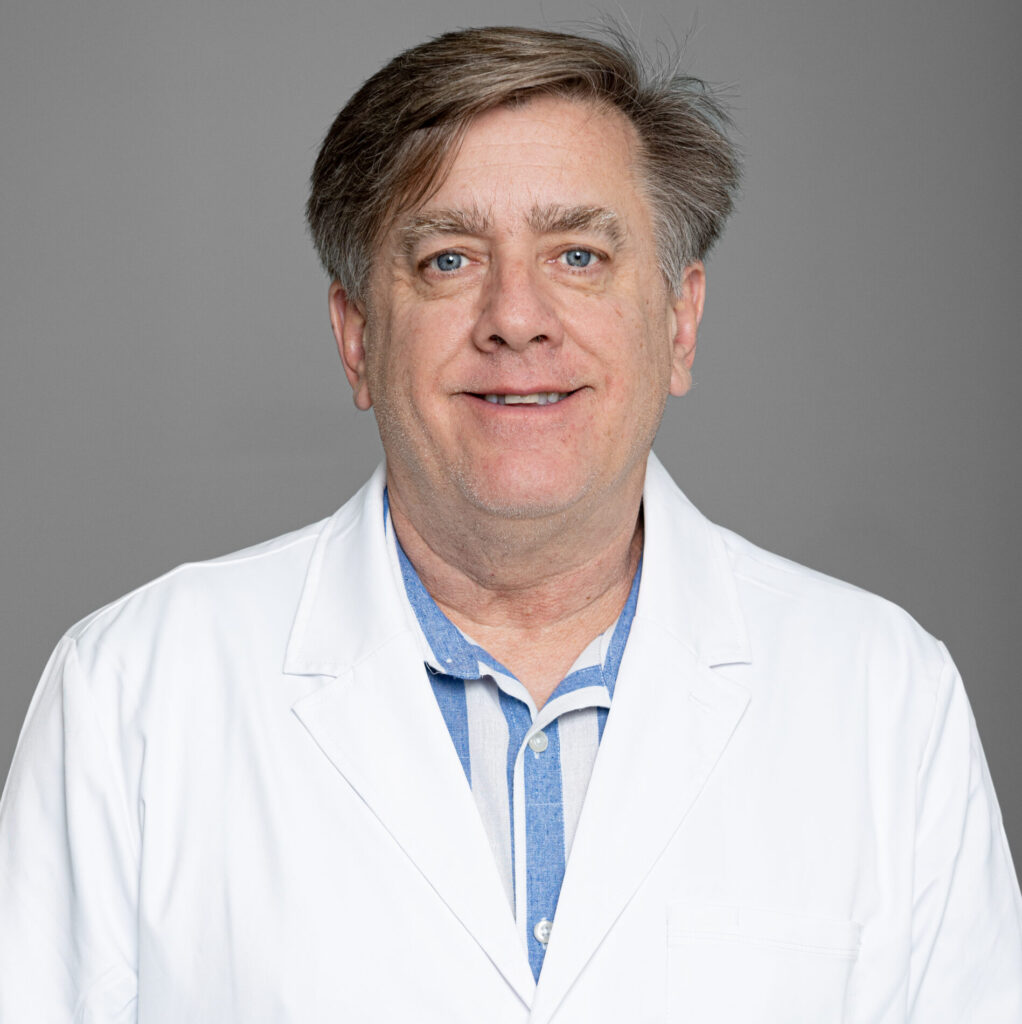 Donald V. Wall, FNP is a trusted provider at Optima Medical, specializing in preventive care and family medicine.