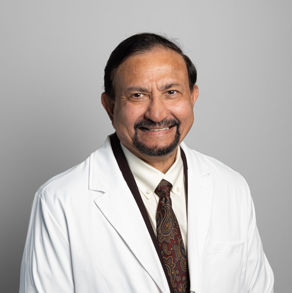 Santsaran Patel, MD is a trusted provider at Optima Medical, specializing in preventive care and family medicine.