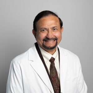 Santsaran Patel, MD is a trusted provider at Optima Medical, specializing in preventive care and family medicine.