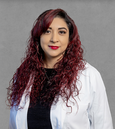 Elizabeth Franco, FNP is a trusted provider at Optima Medical, specializing in preventive care and family medicine.