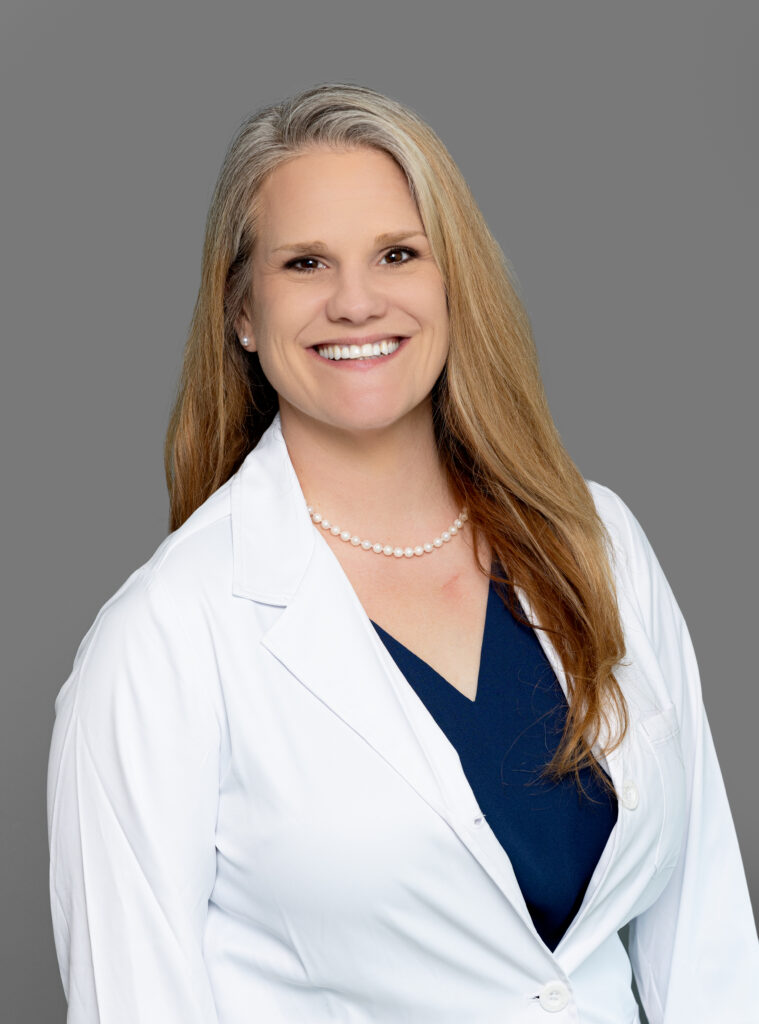 Donna Sharman, FNP-C is a trusted provider at Optima Medical, specializing in preventive care and family medicine.