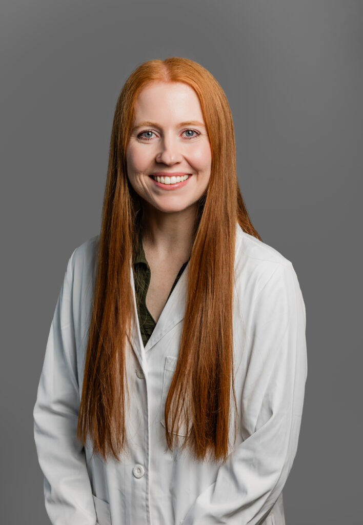 Emily Vogelsberg, PA-C is a trusted provider at Optima Medical, specializing in preventive care and family medicine.