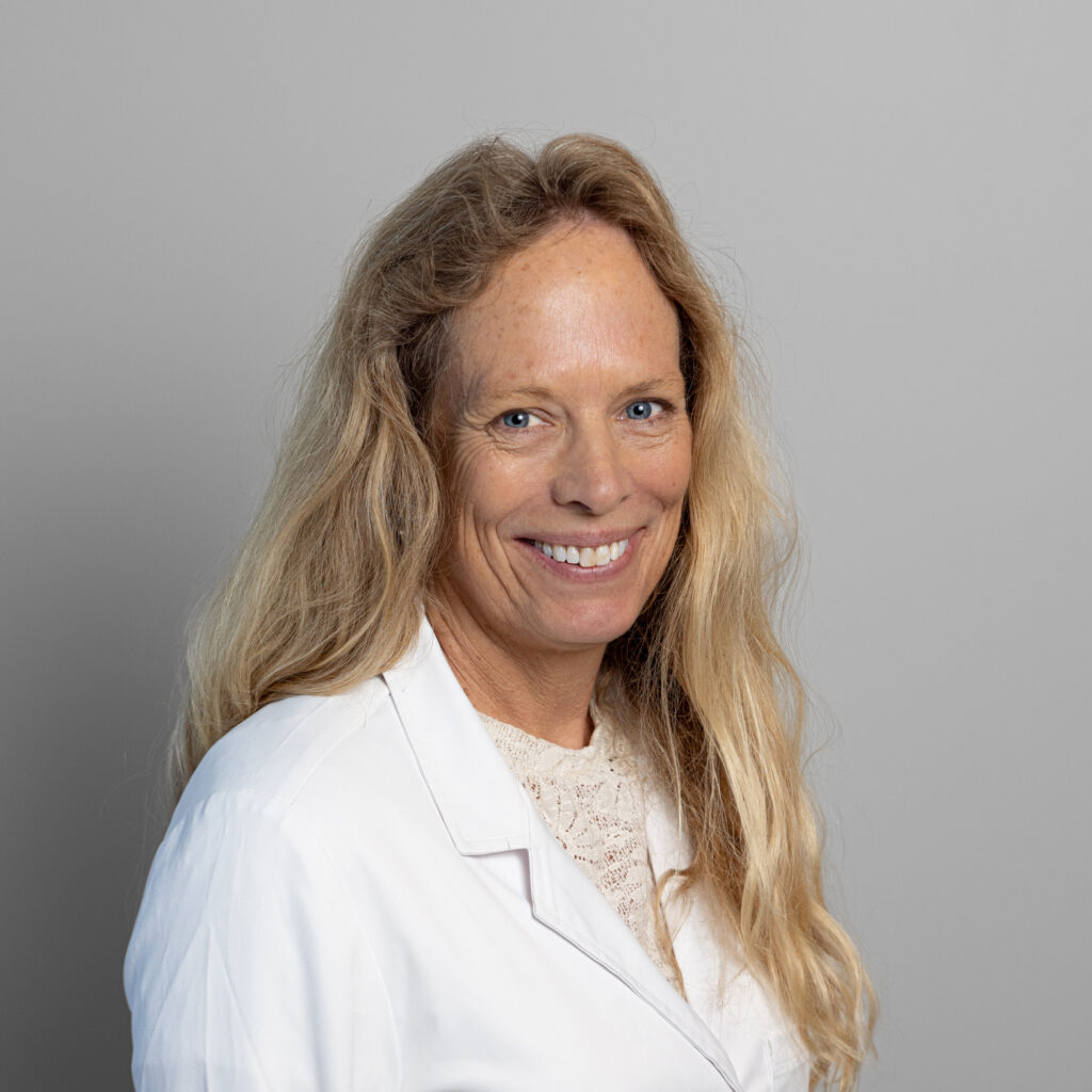 Holly Elizabeth Rooney, MD is a trusted provider at Optima Medical, specializing in preventive care and family medicine.