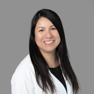 Dania Mancha, FNP-BC is a trusted provider at Optima Medical, specializing in preventive care and family medicine.