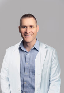 Brent Kelsch, FNP-C is a trusted provider at Optima Medical, specializing in preventive care and family medicine.