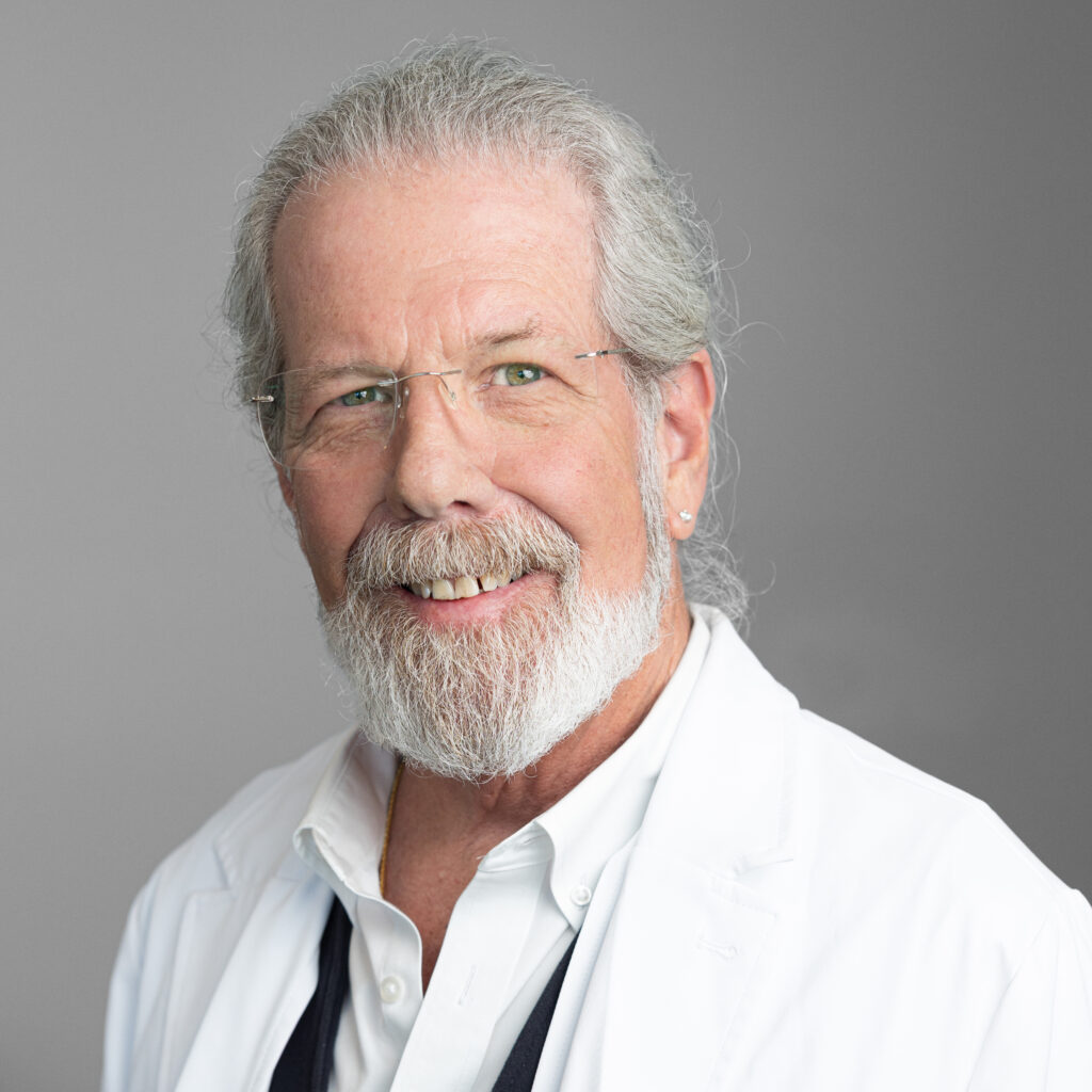 Craig Levy, MD is a trusted provider at Optima Medical, specializing in preventive care and family medicine.