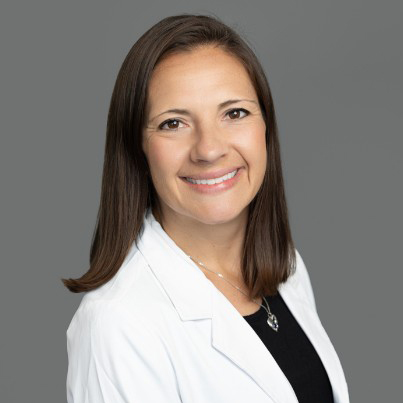 Ashley Mulder, MD is a trusted provider at Optima Medical, specializing in preventive care and family medicine.