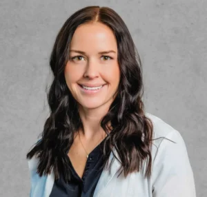 Jami Potter, FNP is a trusted provider at Optima Medical, specializing in preventive care and family medicine.