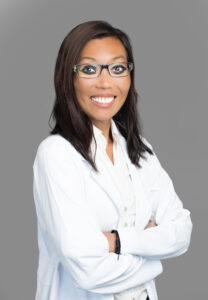 Julia Chavez, PA-C is a trusted provider at Optima Medical, specializing in preventive care and family medicine.