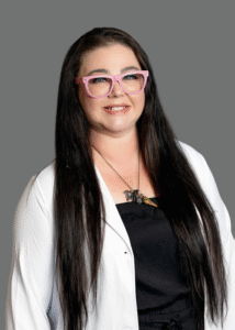 Traci Moore, FNP-C is a trusted provider at Optima Medical, specializing in preventive care and family medicine.