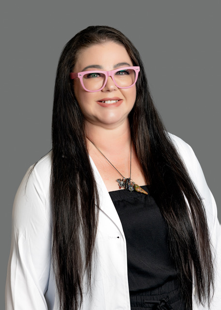 Traci Moore, FNP-C is a trusted provider at Optima Medical, specializing in preventive care and family medicine.