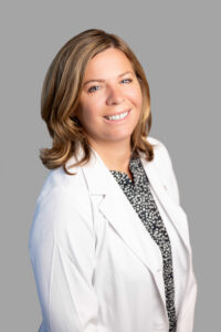 Carolyn Kathan, FNP-C is a trusted provider at Optima Medical, specializing in preventive care and family medicine.