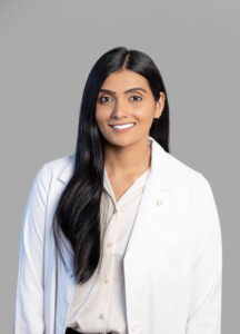 Christen Paul, MD is a trusted provider at Optima Medical, specializing in preventive care and family medicine.