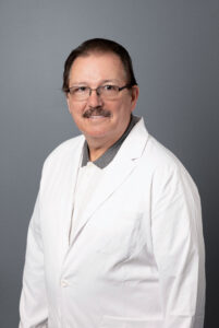 Noura Eleid, MD is a trusted provider at Optima Medical, specializing in preventive care and family medicine.