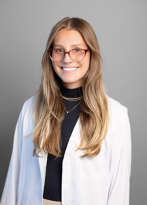 Mikayla Mularoni, PA-C is a trusted provider at Optima Medical, specializing in preventive care and family medicine.