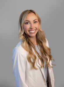 Kodee Avery, PA-C is a trusted provider at Optima Medical, specializing in preventive care and family medicine.