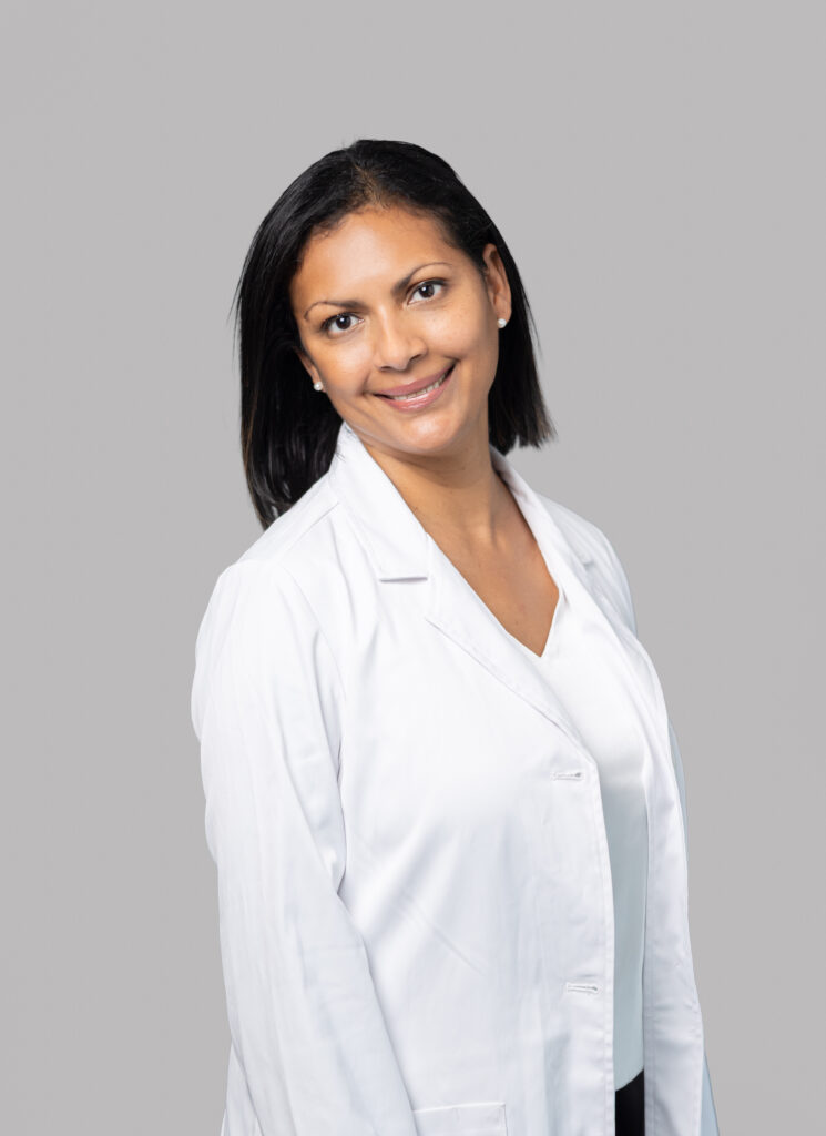 Kavita Jaikaran, DNP is a trusted provider at Optima Medical, specializing in preventive care and family medicine.