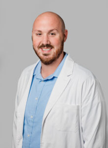 James Rima, PA-C is a trusted provider at Optima Medical, specializing in preventive care and family medicine.