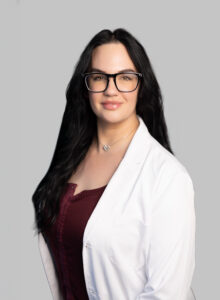 Jennifer Burns, FNP-C is a trusted provider at Optima Medical, specializing in preventive care and family medicine.