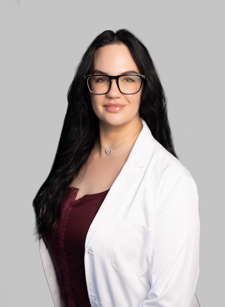 Jennifer Burns, FNP-C is a trusted provider at Optima Medical, specializing in preventive care and family medicine.