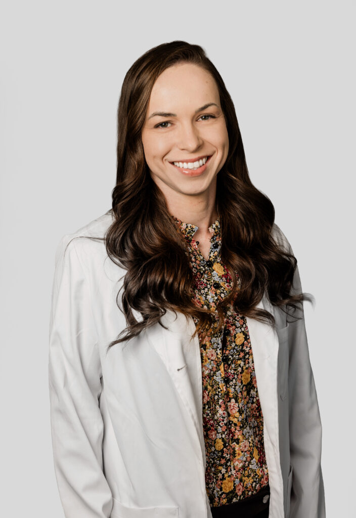 Emmaline Bellows, PA-C is a trusted provider at Optima Medical, specializing in preventive care and family medicine.