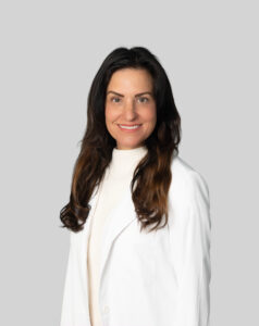 Haylee G Younis, MSN-FNP is a trusted provider at Optima Medical, specializing in preventive care and family medicine.