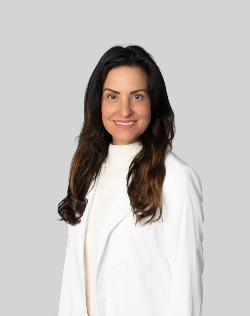 Haylee G Younis, MSN-FNP is a trusted provider at Optima Medical, specializing in preventive care and family medicine.