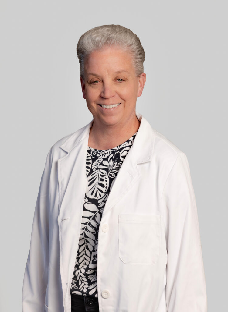 Karen K Damgaard, PA-C is a trusted provider at Optima Medical, specializing in preventive care and family medicine.
