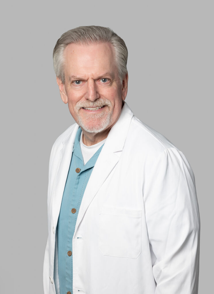 Harrison Mark McDonald, DO is a trusted provider at Optima Medical, specializing in preventive care and family medicine.