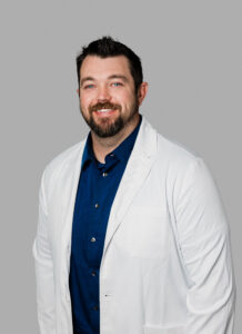 Elwood Hurley, FNP is a trusted provider at Optima Medical, specializing in preventive care and family medicine.