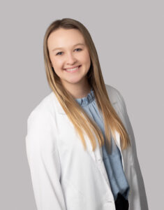 Savanna Young, PA-C is a trusted provider at Optima Medical, specializing in preventive care and family medicine.