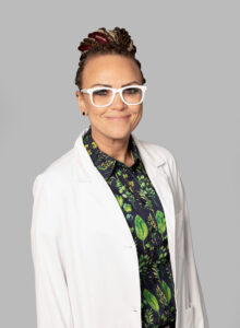 Angela Marie Lipinski, MSN-FNP-C is a trusted provider at Optima Medical, specializing in preventive care and family medicine.