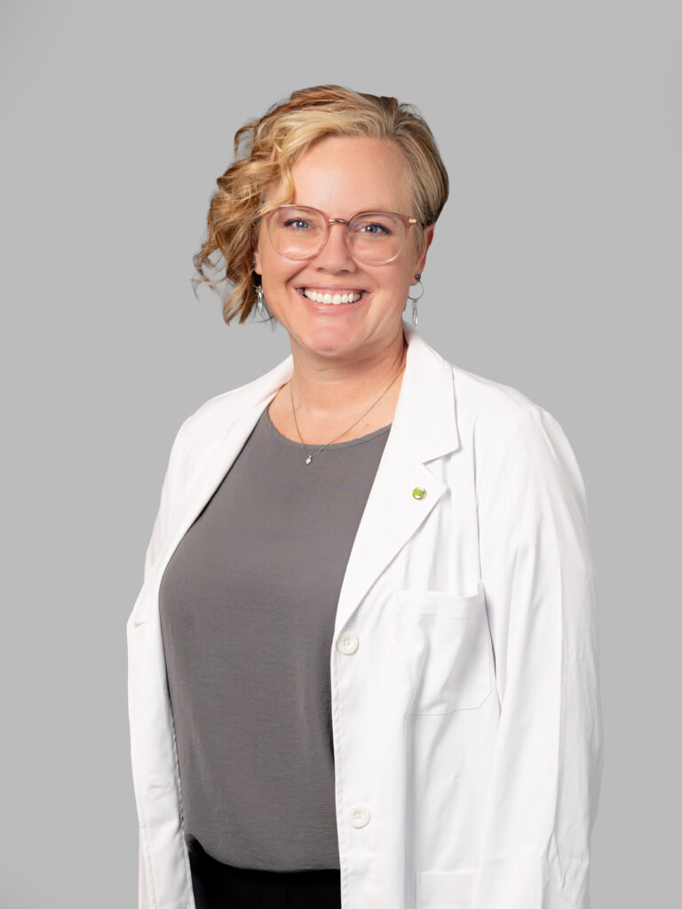 Velta Soto, FNP-C is a trusted provider at Optima Medical, specializing in preventive care and family medicine.