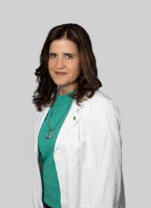 Beth Avakian, NMD-FNP-BC is a trusted provider at Optima Medical, specializing in preventive care and family medicine.