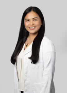 Hanna Bauto, FNP is a trusted provider at Optima Medical, specializing in preventive care and family medicine.