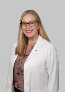 Katharine Eakin, PhD-PA-C is a trusted provider at Optima Medical, specializing in preventive care and family medicine.