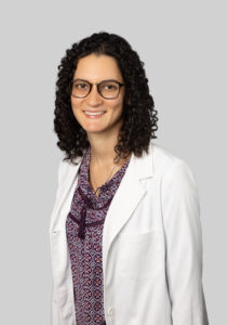 Sophia Lallinger, PA-C is a trusted provider at Optima Medical, specializing in preventive care and family medicine.