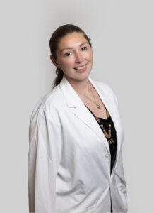 Shauna Lynn Marlowe, FNP is a trusted provider at Optima Medical, specializing in preventive care and family medicine.