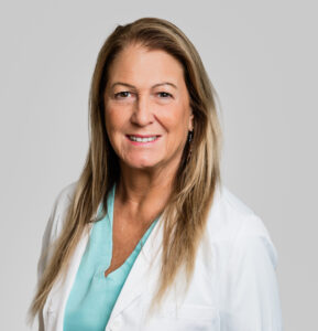 Patricia Ann Robinson, DNP-FNP-BC-MSNed is a trusted provider at Optima Medical, specializing in preventive care and family medicine.