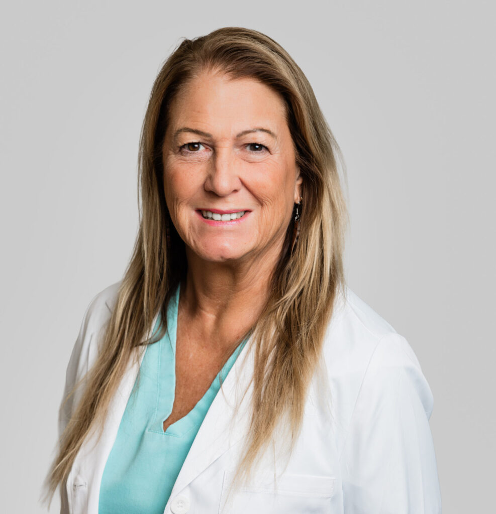 Patricia Ann Robinson, DNP-FNP-BC-MSNed is a trusted provider at Optima Medical, specializing in preventive care and family medicine.