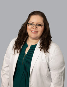 Sandra Aguayo, PA-C is a trusted provider at Optima Medical, specializing in preventive care and family medicine.