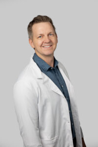 Phillip W Smith, AGACNP-BC is a trusted provider at Optima Medical, specializing in preventive care and family medicine.