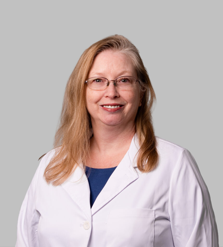 Optima Medical | Janina Elkin | FNP