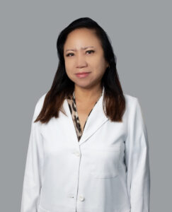 Optima Medical | Connie Douglass | Provider