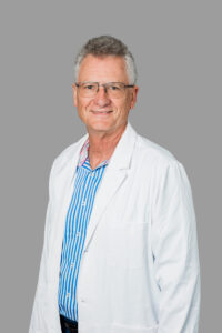 Dr. Bezard, MD, FAAFP is a trusted provider at Optima Medical, specializing in preventive care and family medicine.