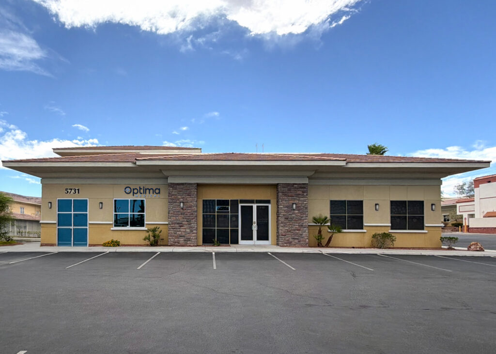 OPT | West Spring Valley | Nevada