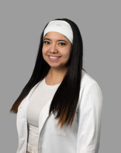 Cecilia Duarte, FNP is a trusted provider at Optima Medical, specializing in preventive care and family medicine.