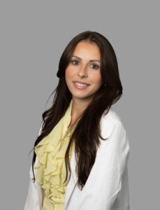 Macy Simon, PA is a trusted provider at Optima Medical, specializing in preventive care and family medicine.