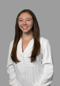 Mariah Hoyt, PA is a trusted provider at Optima Medical, specializing in preventive care and family medicine.